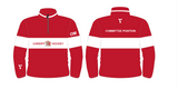 Y1 Society Fleece Pre Order - Hockey