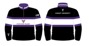 Y1 Society Fleece Pre Order - Physics/History RUFC