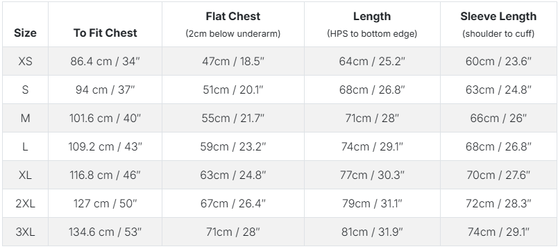 Graduation Hood - Class of 26 - Pre Order