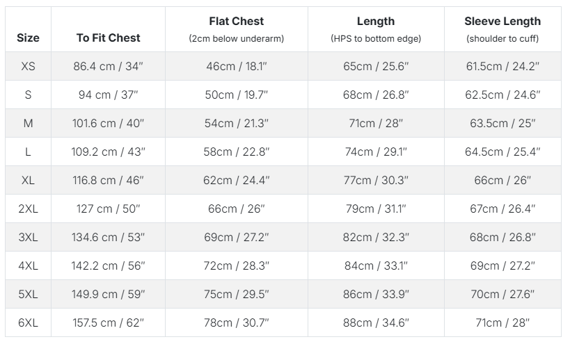 Graduation 1/4 Zip sweatshirt - Class of 26 - Pre Order