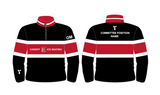 Y1 Society Fleece Pre Order - Ice skating club
