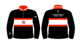 Ladies Rugby Y1 Fleece - Pre order