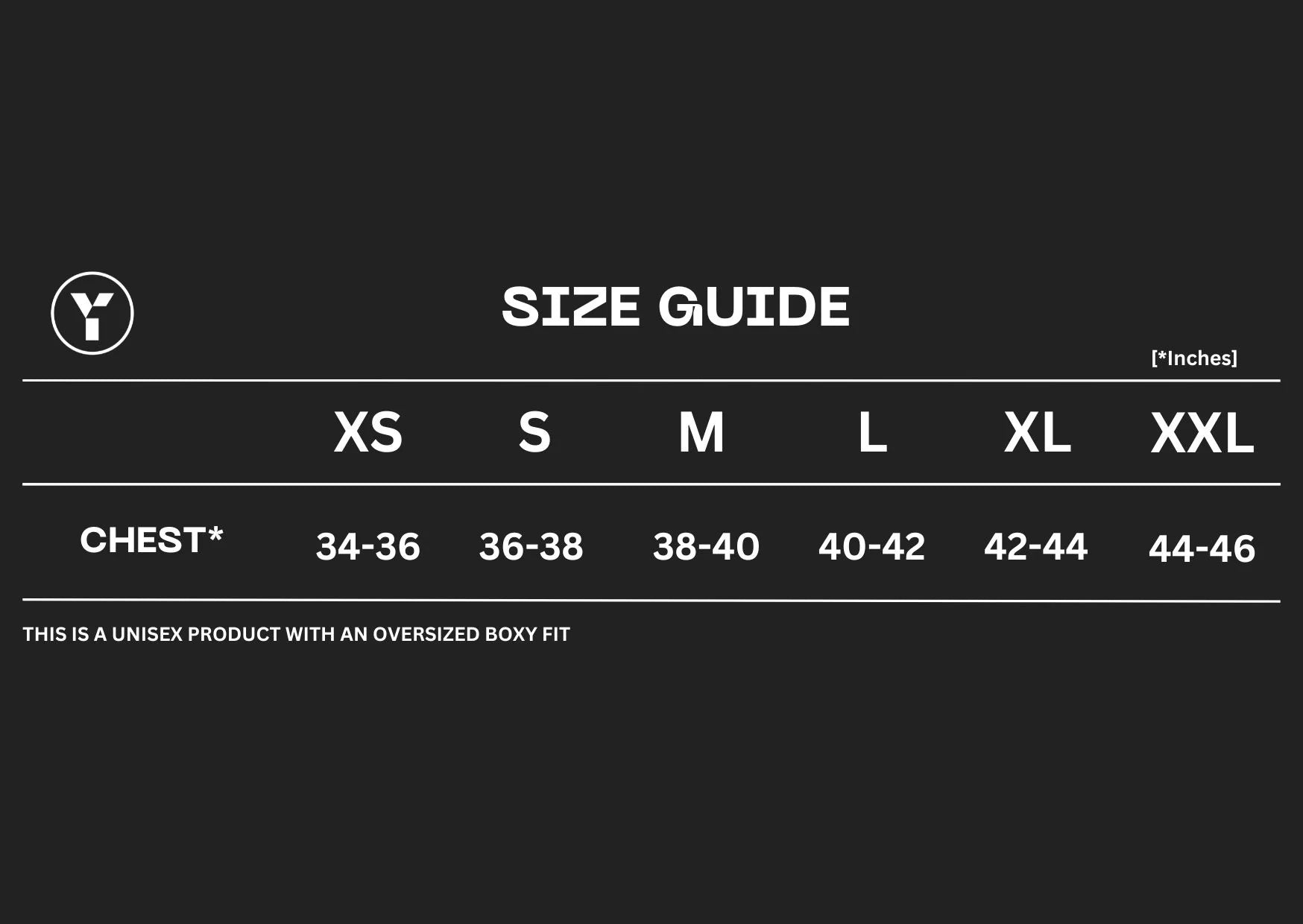 SizeGuide.webp