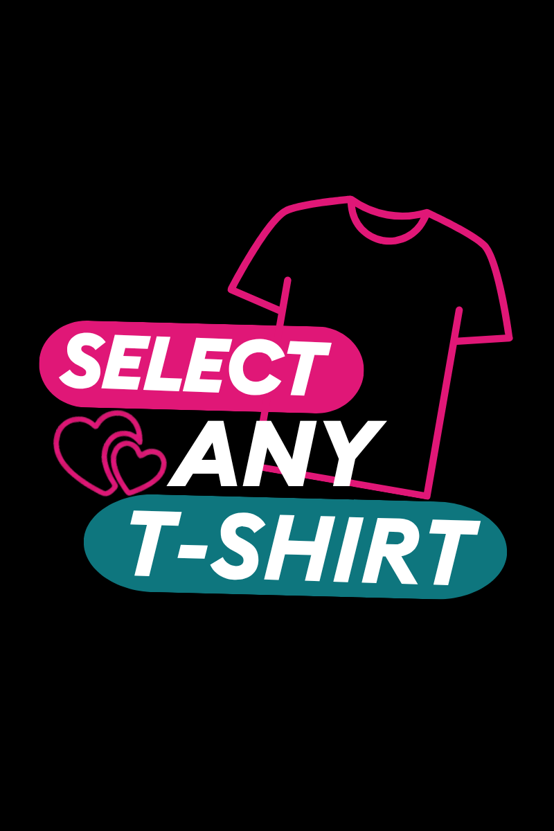 T-SHIRT_228b5dd9-679a-4c36-b4bb-27e5729cc782.png