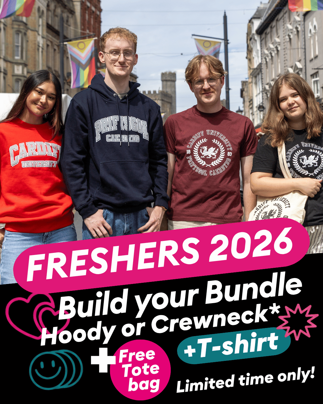 T-shirt_e0074039-1ced-410b-a5b4-5420f41449f1.png