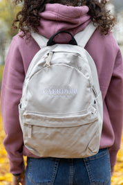 Prif - Backpack Mini