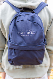 Prif - Backpack Mini