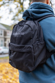 Prif - Backpack Mini