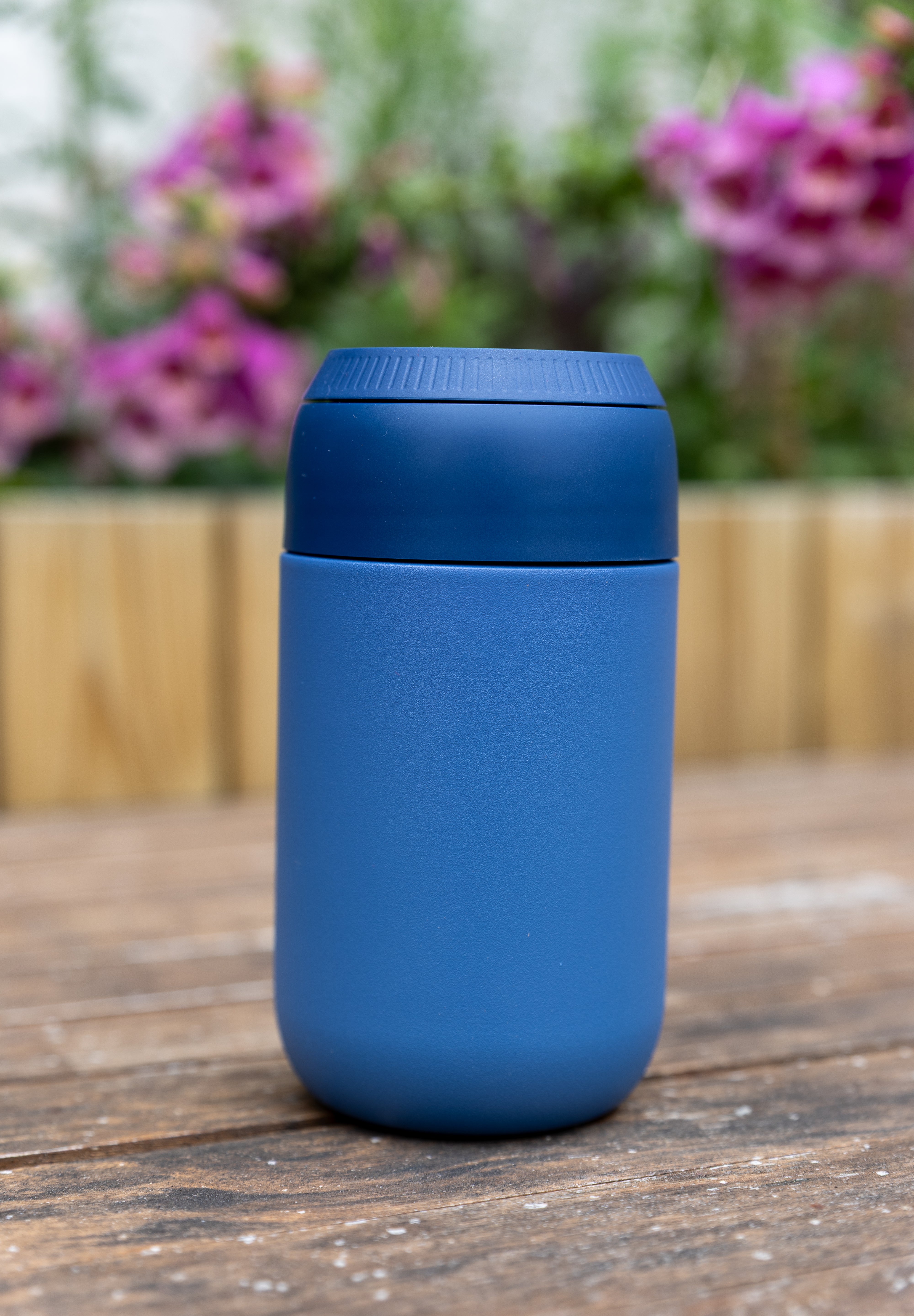 Chilly's Coffee Cups - Series 2