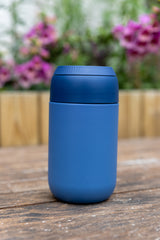 Chilly's Coffee Cups - Series 2