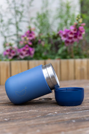 Chilly's Coffee Cups - Series 2