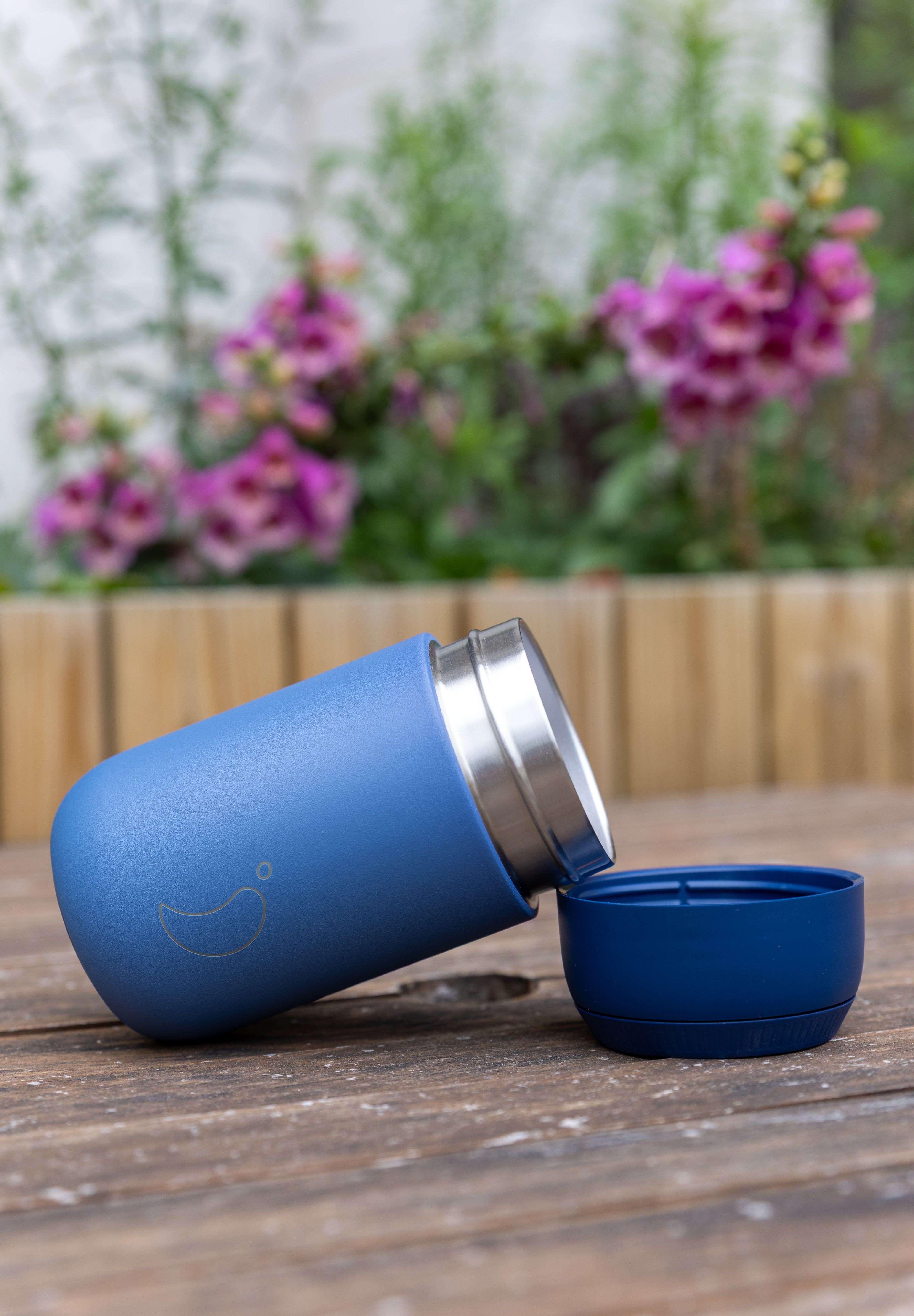 Chilly's Coffee Cups - Series 2