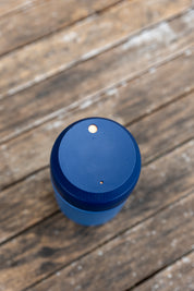 Chilly's Coffee Cups - Series 2