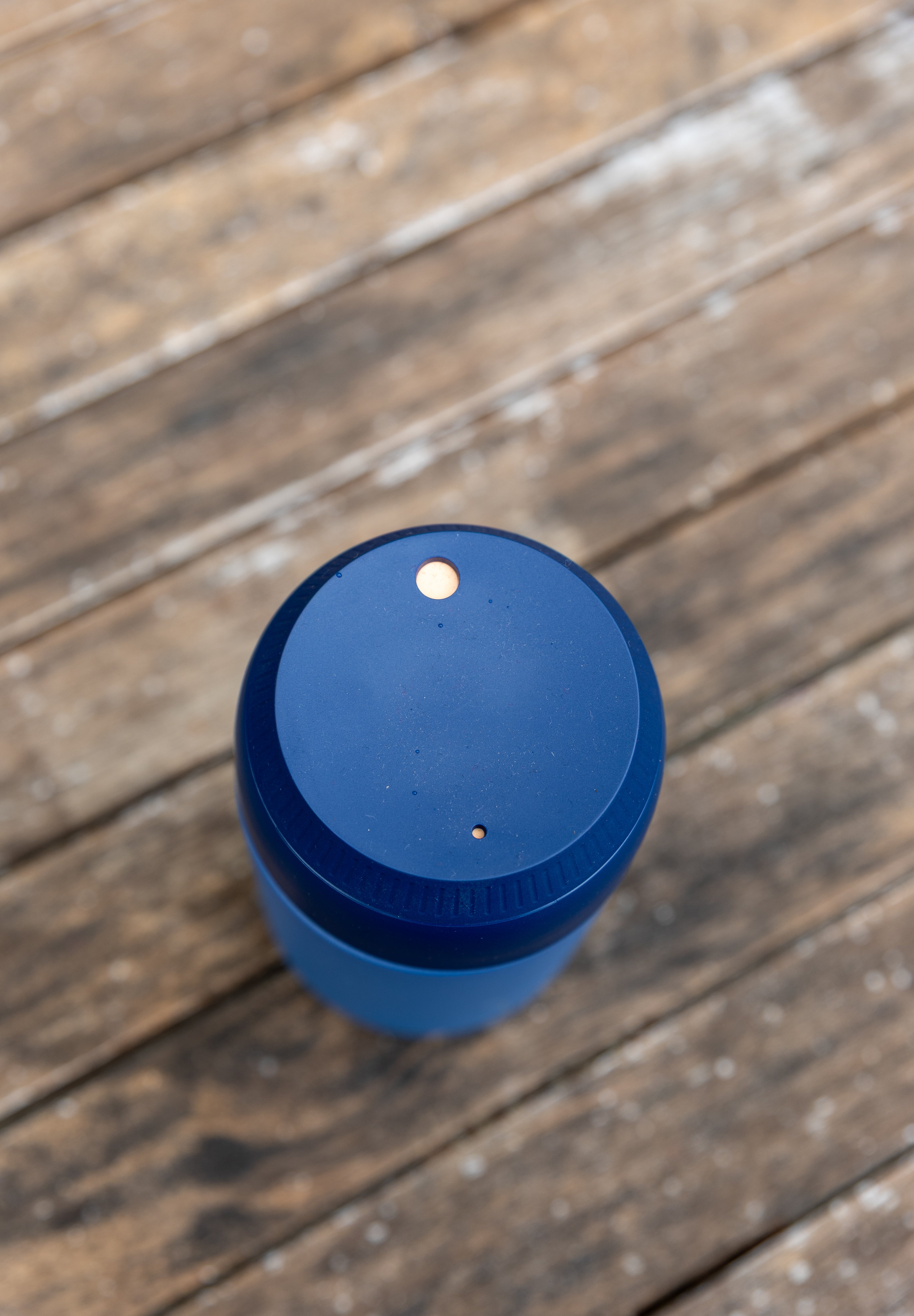 Chilly's Coffee Cups - Series 2