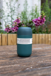 Chilly's Coffee Cups - Series 2