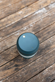 Chilly's Coffee Cups - Series 2