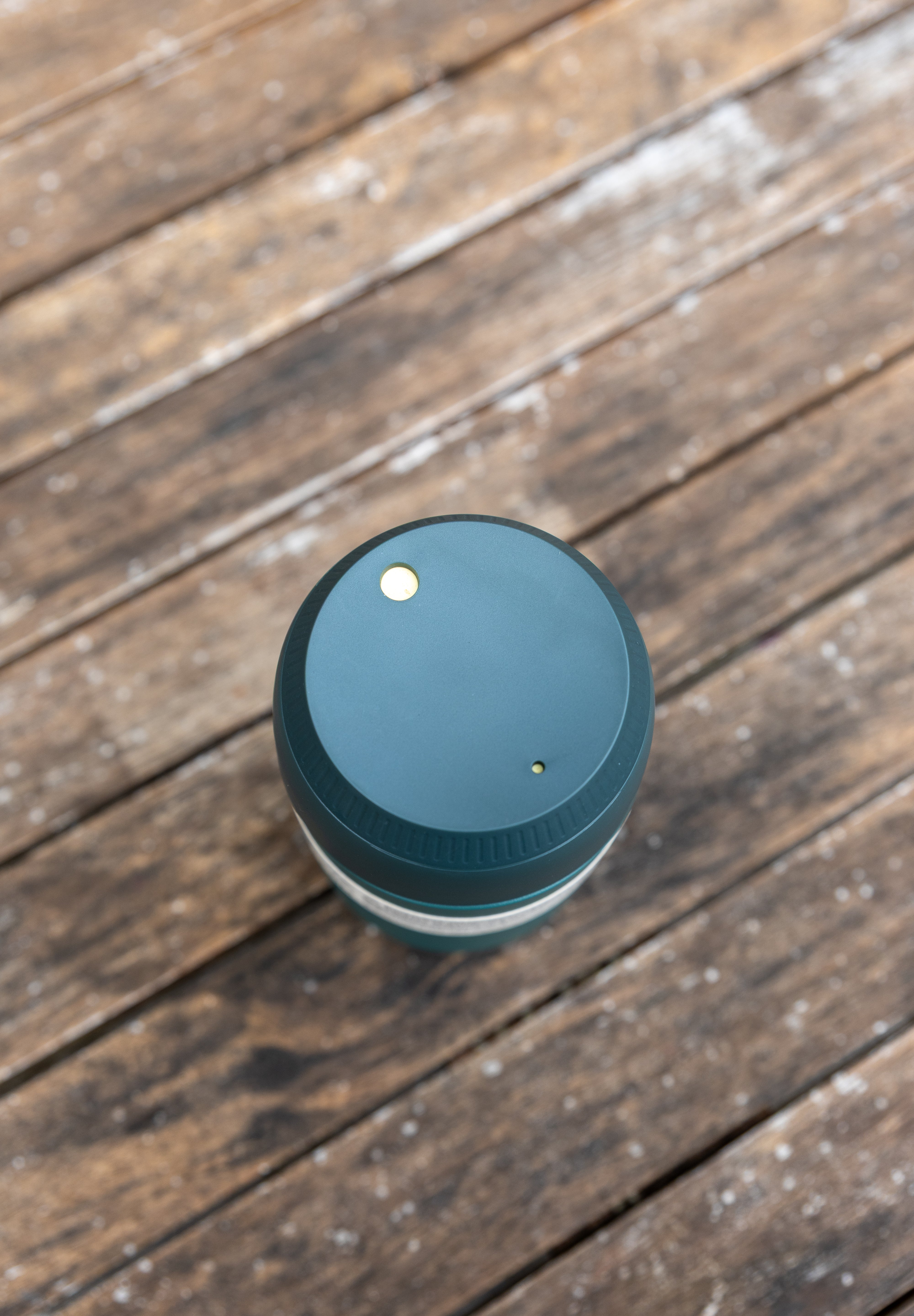 Chilly's Coffee Cups - Series 2