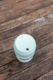 Chilly's Coffee Cups - Series 2