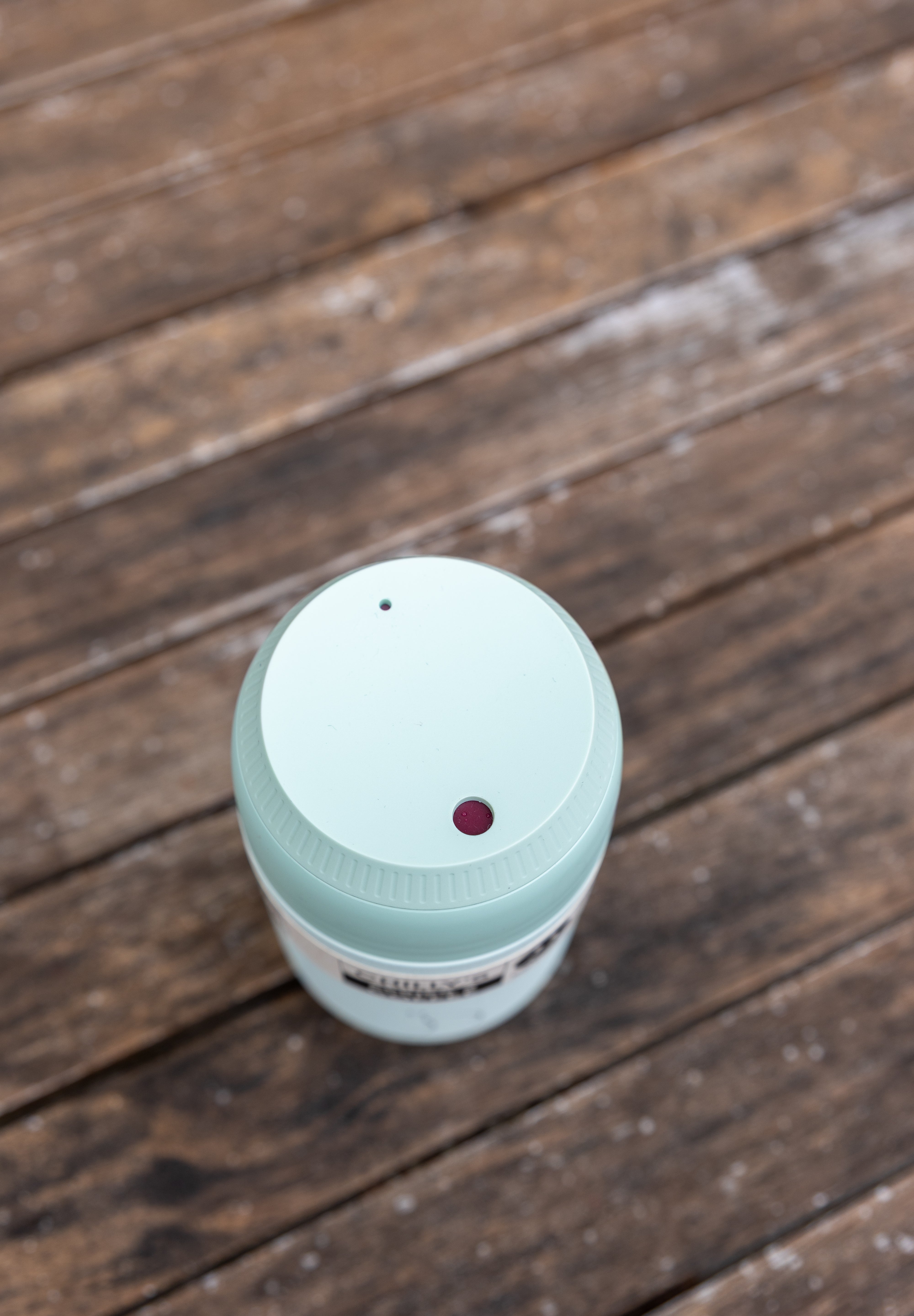 Chilly's Coffee Cups - Series 2