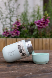 Chilly's Coffee Cups - Series 2