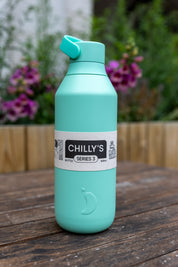 Chilly's - Series 3