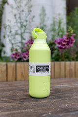 Chilly's - Series 3