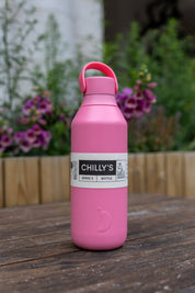 Chilly's - Series 3