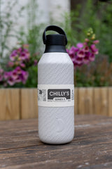 Chilly's - Series 3