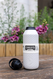 Chilly's - Series 3