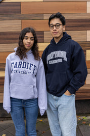 Grey Hood Classic (New)