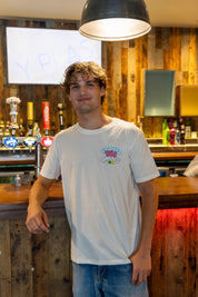 Yolo Angels t-shirt