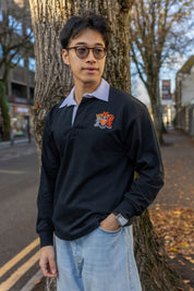 Cardiff University Rugby Shirt