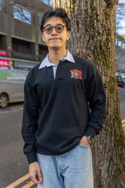 Cardiff University Rugby Shirt