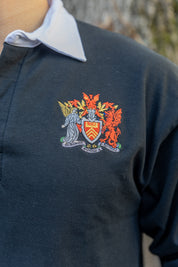 Cardiff University Rugby Shirt