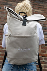 Prif - Backpack Roll top