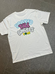 Yolo Angels t-shirt