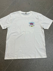 Yolo Angels t-shirt