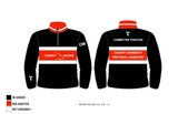 Y1 CU Fleece - Cardiff Racing Society Pre order