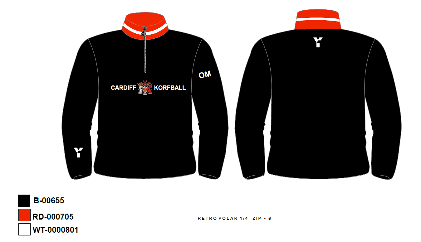 Y1CardiffKorfballSNIP.png