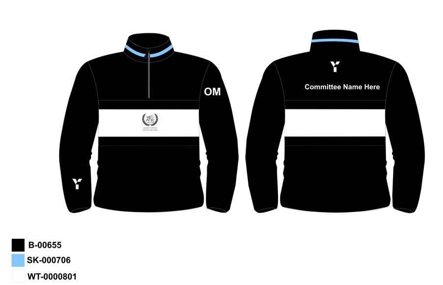 Y1ModelUnitedNationsSNIP.png