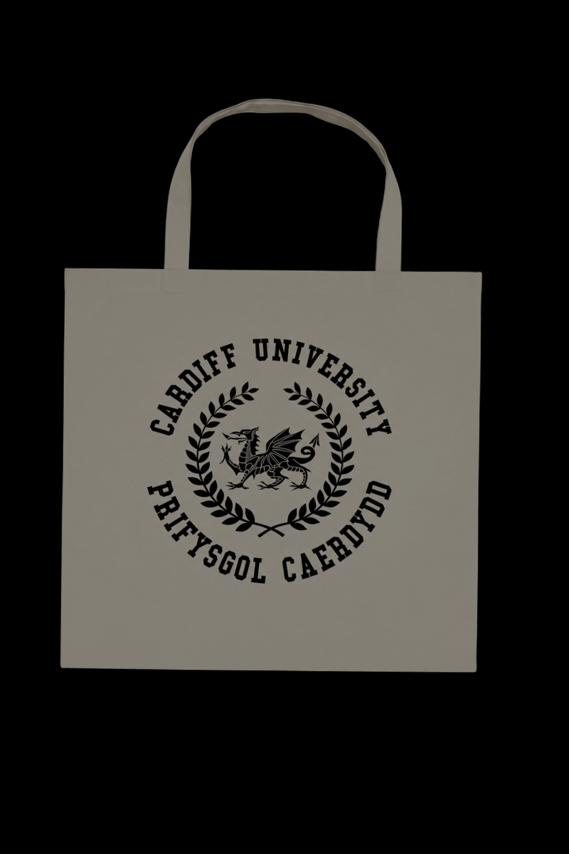 bag_a395d818-6d1d-46e8-8548-d0c965320c1a.png