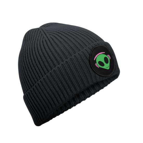 beanie.jpg