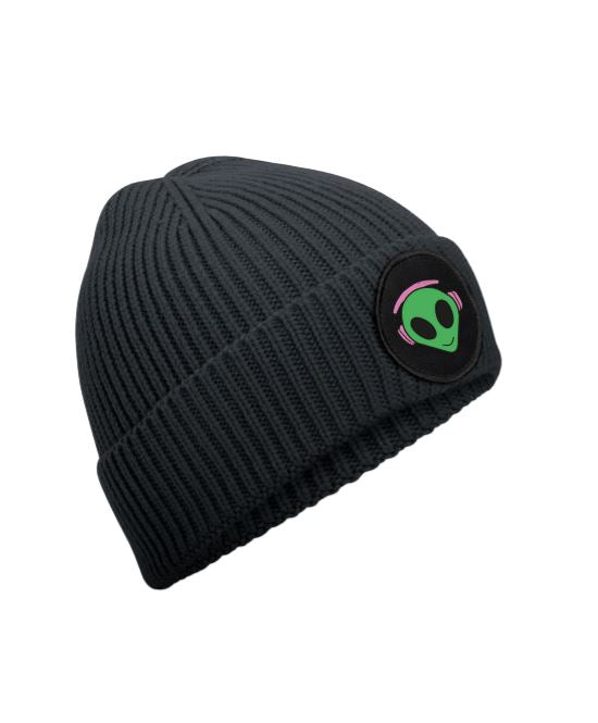 beanie.jpg