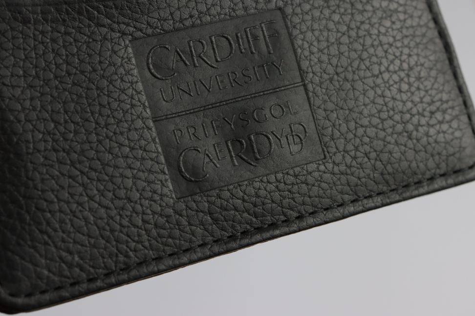 cardholder2.png