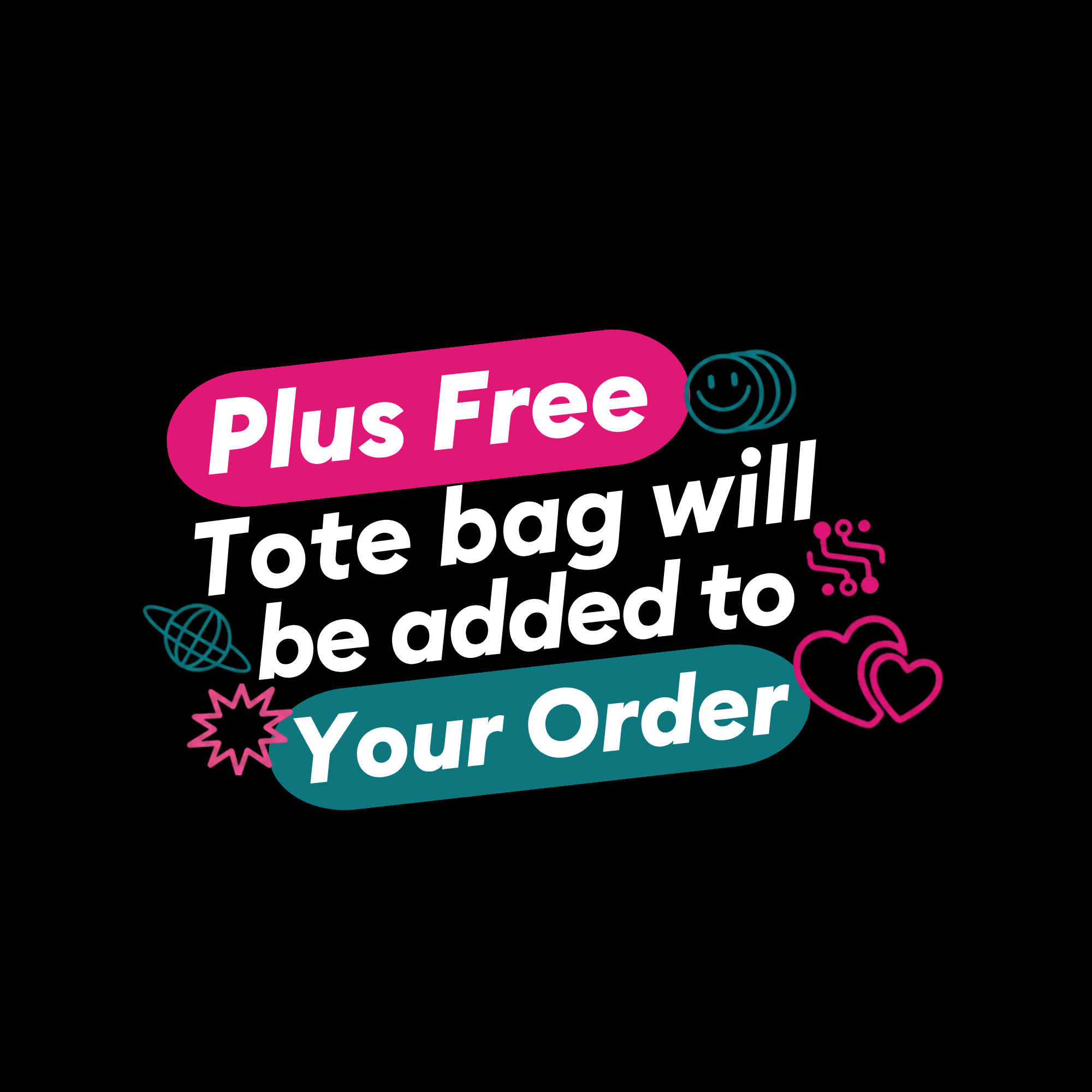 freetote_f5b0a60b-990f-4d7e-b13f-9114a9565ccc.png