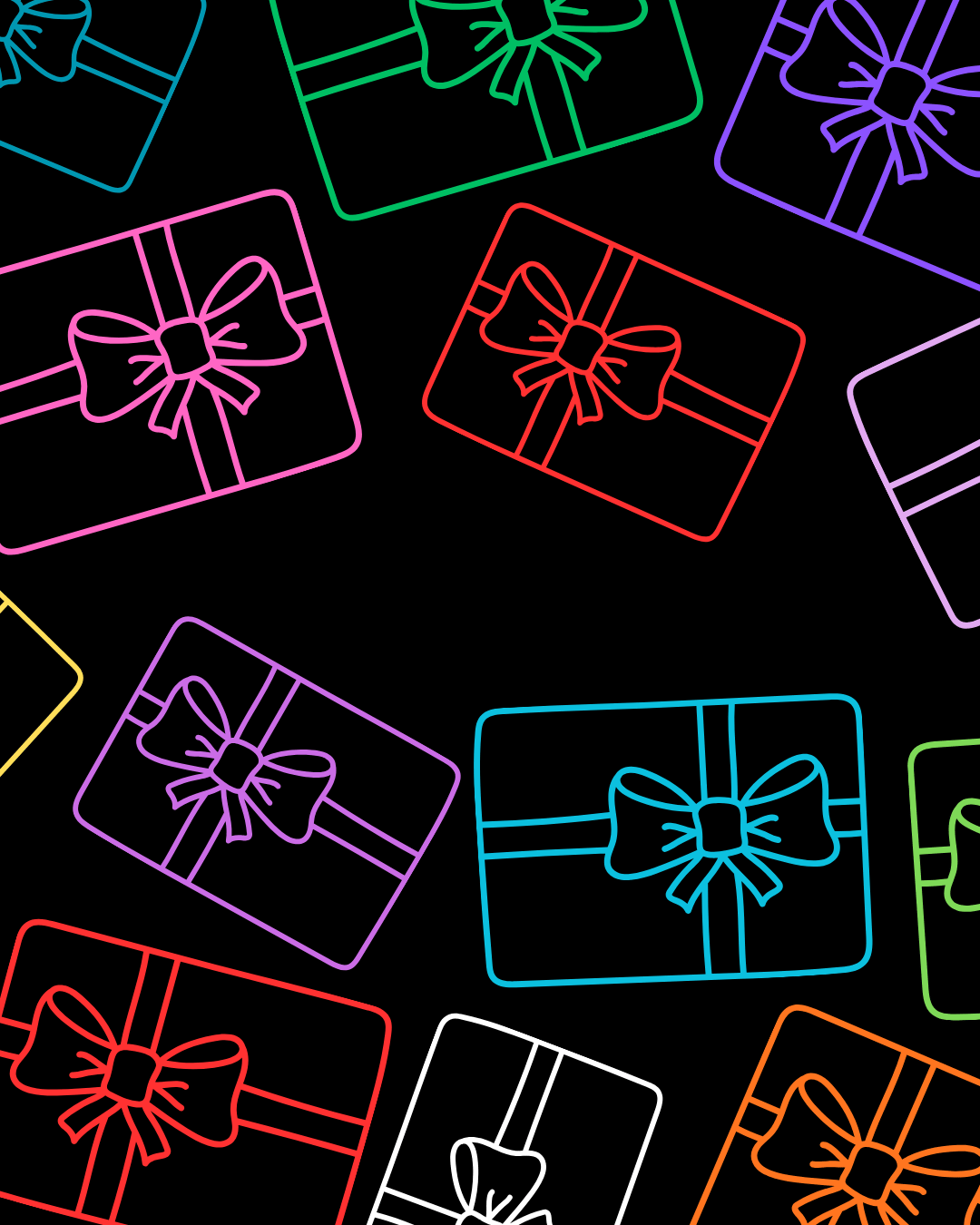 gift_card.png