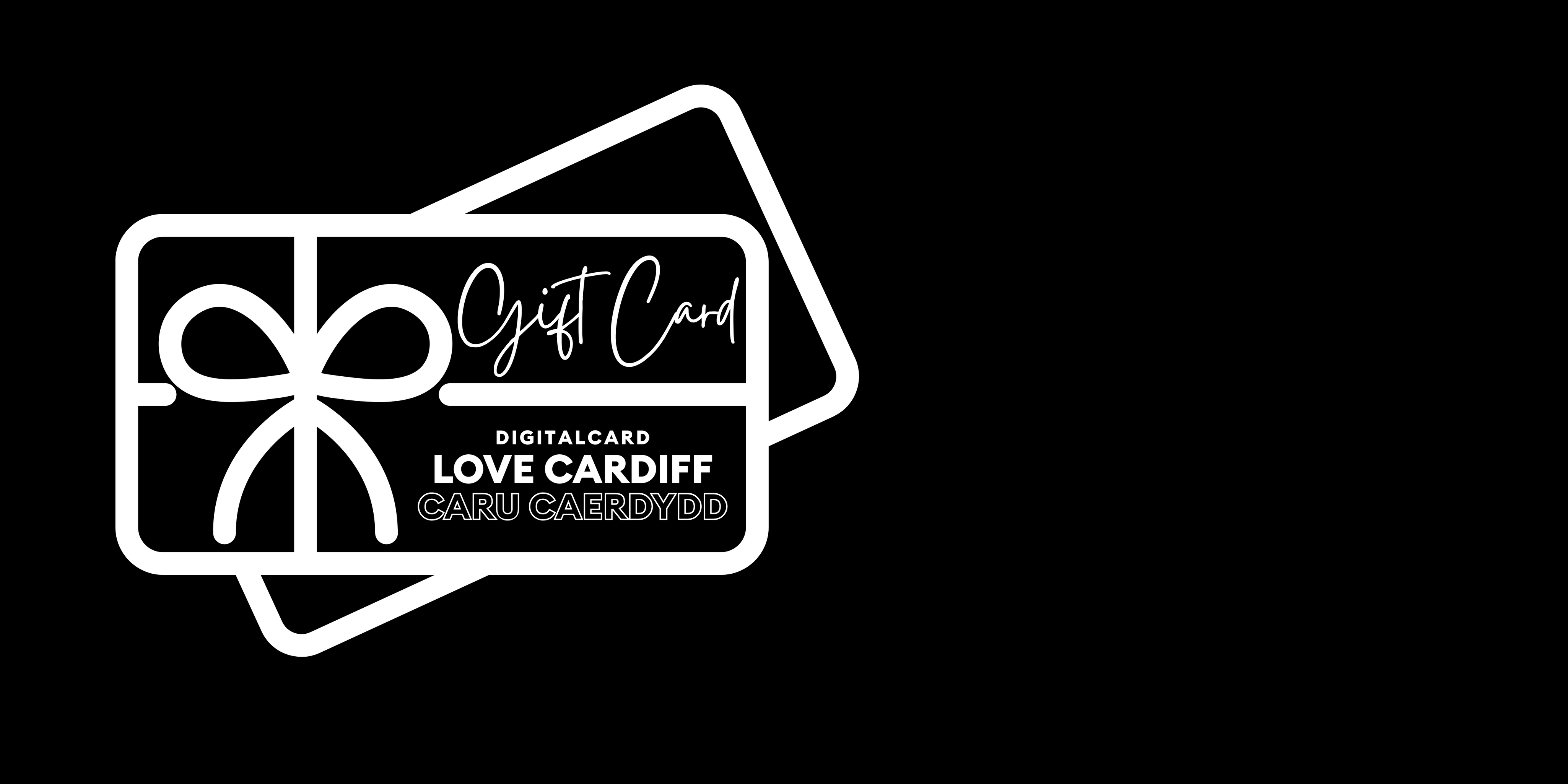 gift_card_banner_1a501226-5d7c-40ad-a306-24c2b6e268f4.png