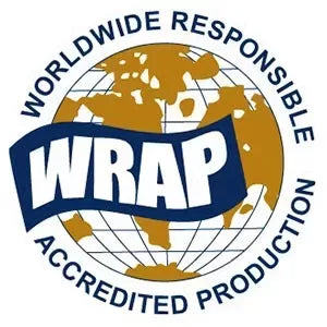 logo-wrap-jpg-webp.webp