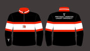 Y1 CU Fleece - Stripe - SOME SIZES ARE PRE ORDER