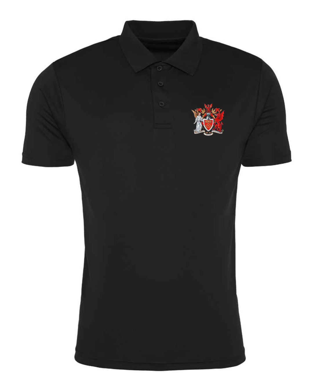 polo.png
